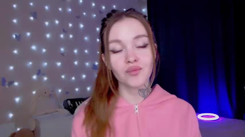 NaughtyMable Live Sex February 16, 2026