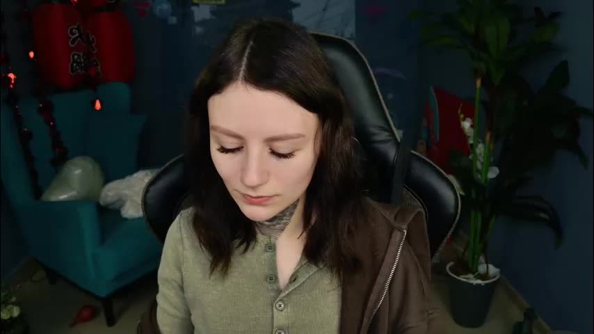 esterhernandes Live Sex February 16, 2026