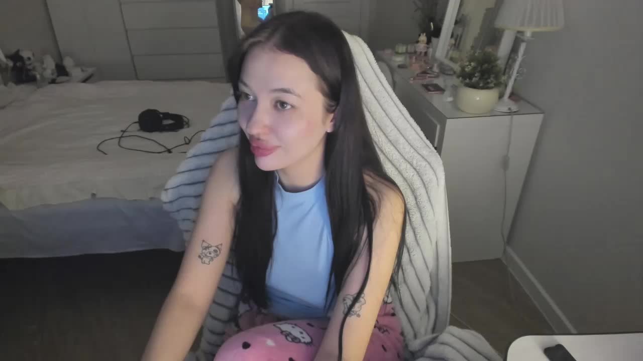 funeralhome Live Sex February 16, 2026