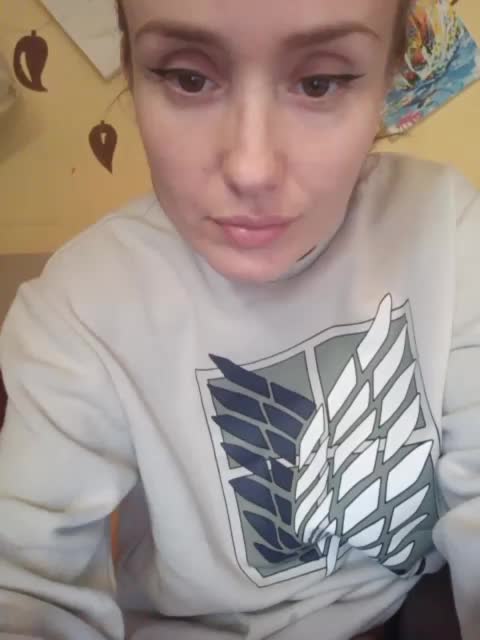 _dirty_talk Live Sex February 16, 2026