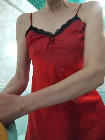 Lanusik88 Live Sex February 16, 2026