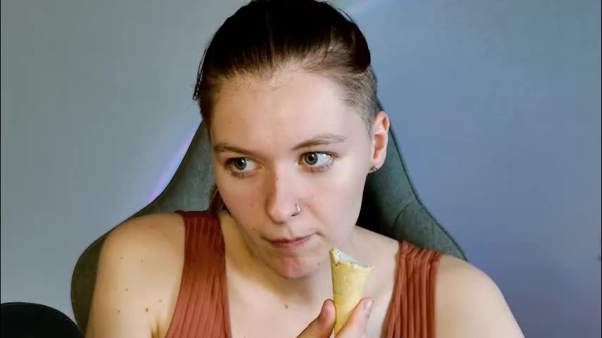 chillsnail_bro Live Sex February 16, 2026