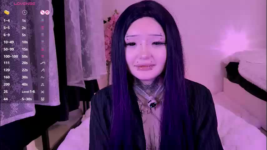 lein_bone Live Sex February 16, 2026