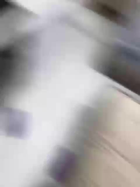 Baby-69 Live Sex February 16, 2026