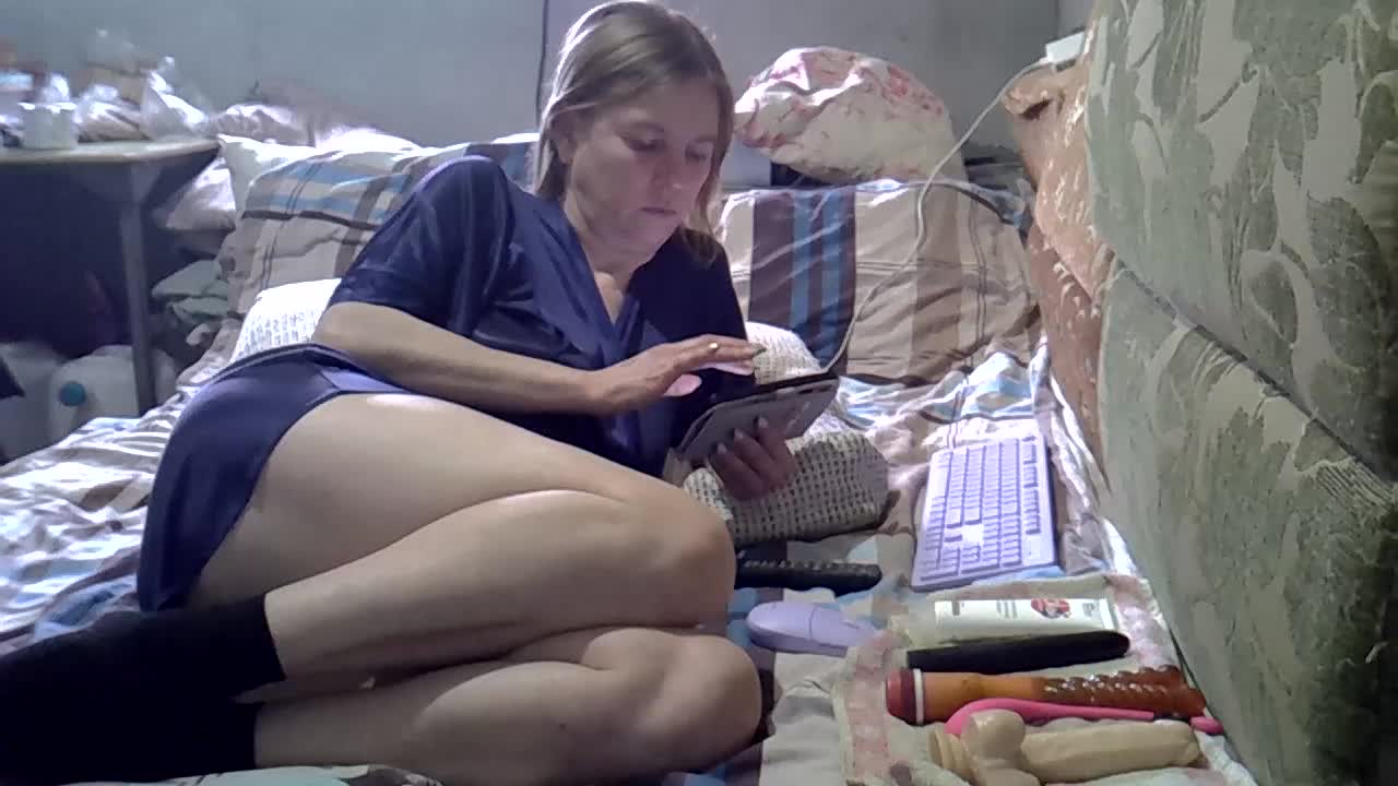 ptichka38 Live Sex February 16, 2026