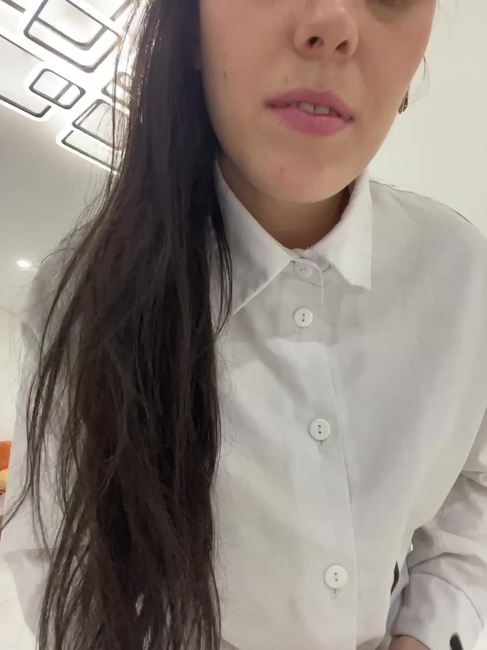 Potifays Live Sex February 16, 2026