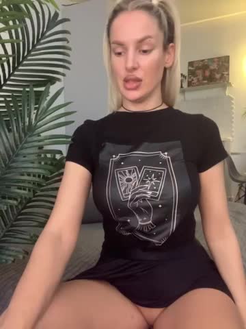 Stasya-moor Live Sex February 16, 2026