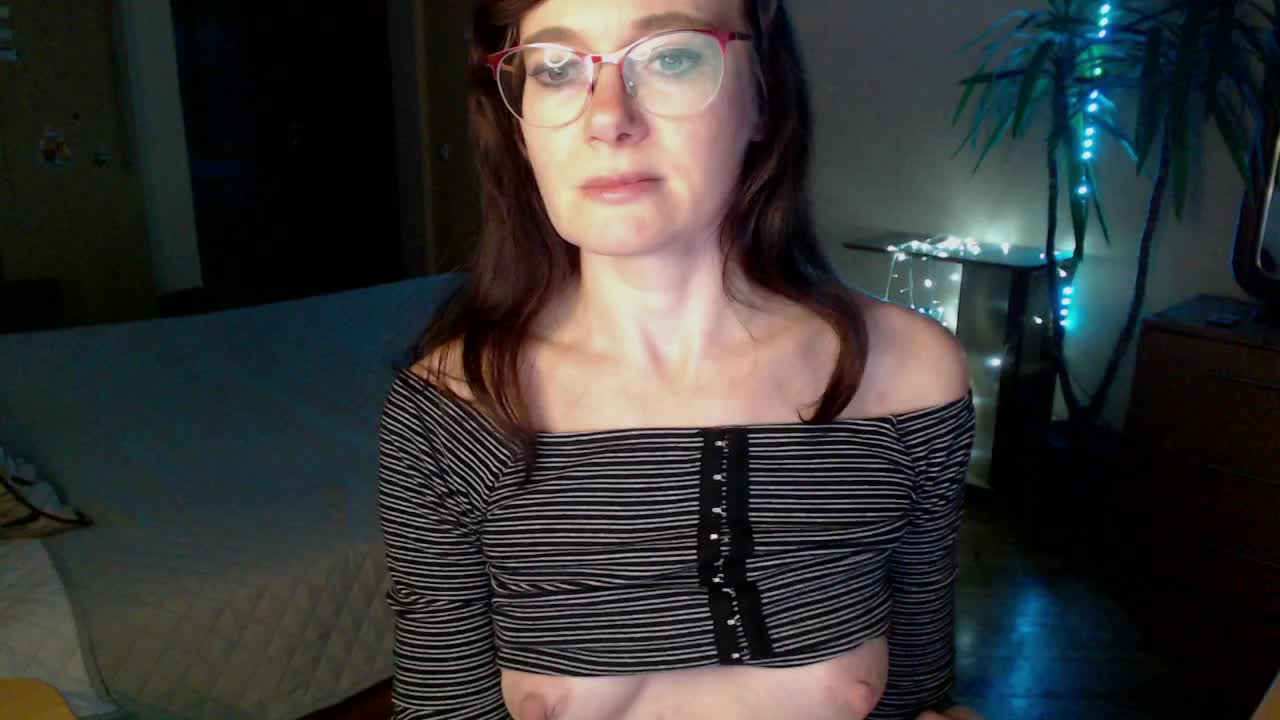 Viorica Live Sex February 16, 2026