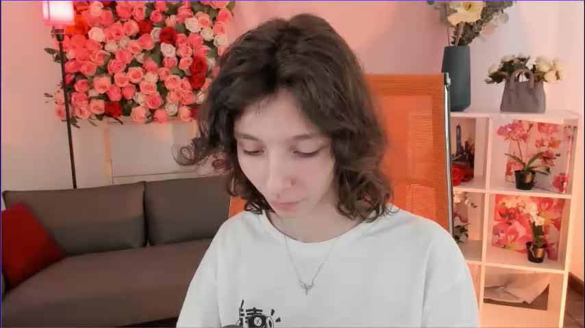 emmanuellbrown Live Sex February 16, 2026