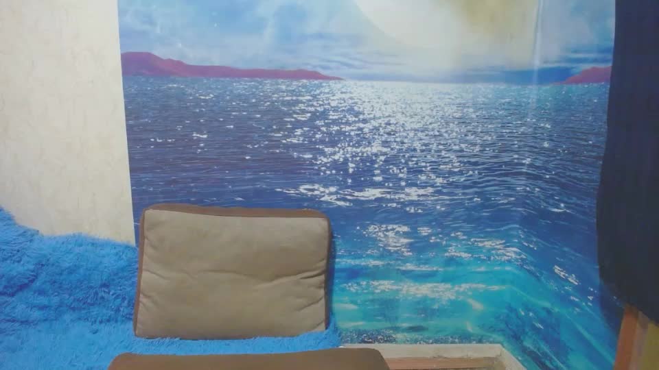 ViktoriaCool Live Sex February 16, 2026