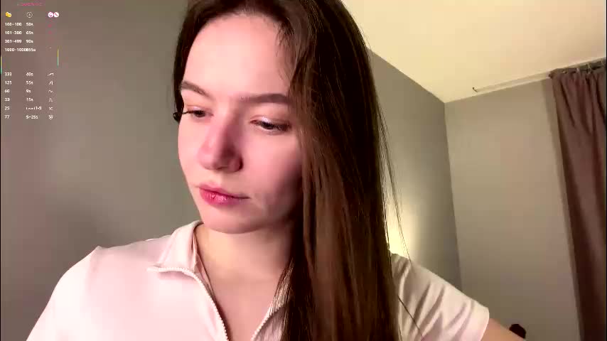 bonniecannon Live Sex February 16, 2026