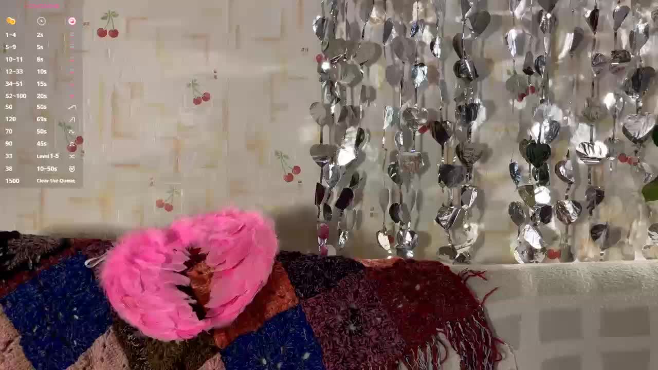 SeptemberRarogal Live Sex February 16, 2026