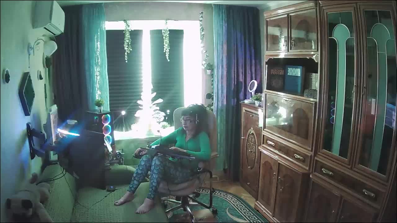 Infodar Live Sex February 16, 2026