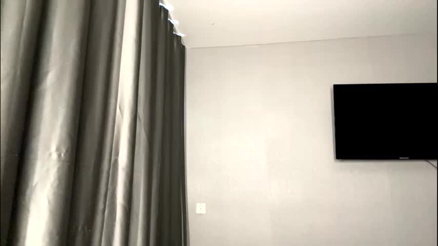 sofiabruno Live Sex February 16, 2026