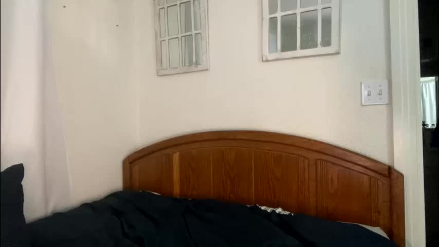 straightoutthetrailer Live Sex February 16, 2026