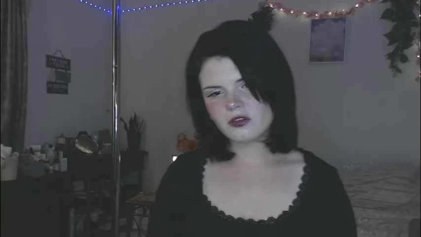 venusastar Live Sex February 16, 2026