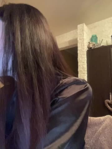 AB_runette Live Sex February 16, 2026