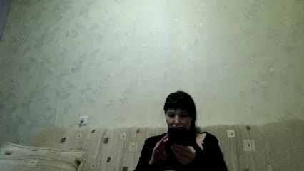 JeaneDavis Live Sex February 16, 2026