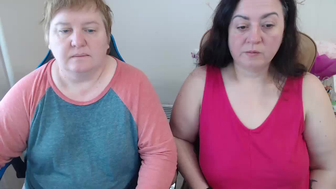 XMollyJaneEX Live Sex February 16, 2026