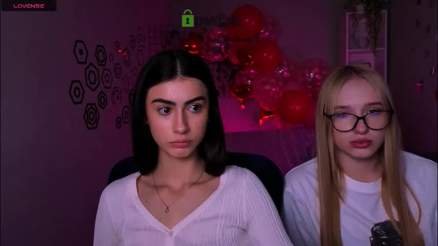 nekky_mouse Live Sex February 16, 2026