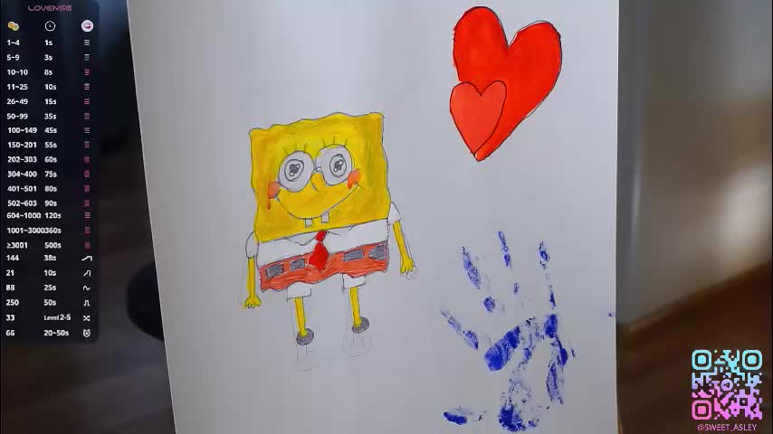 _vi_vi_ Live Sex February 16, 2026