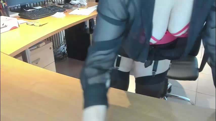 tammy4camfun Live Sex February 16, 2026