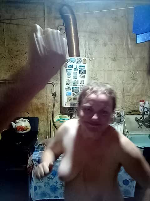 ANDROID431 Live Sex February 16, 2026