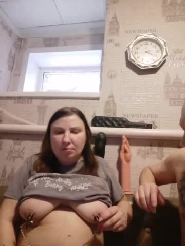 seksiparaa Live Sex February 16, 2026