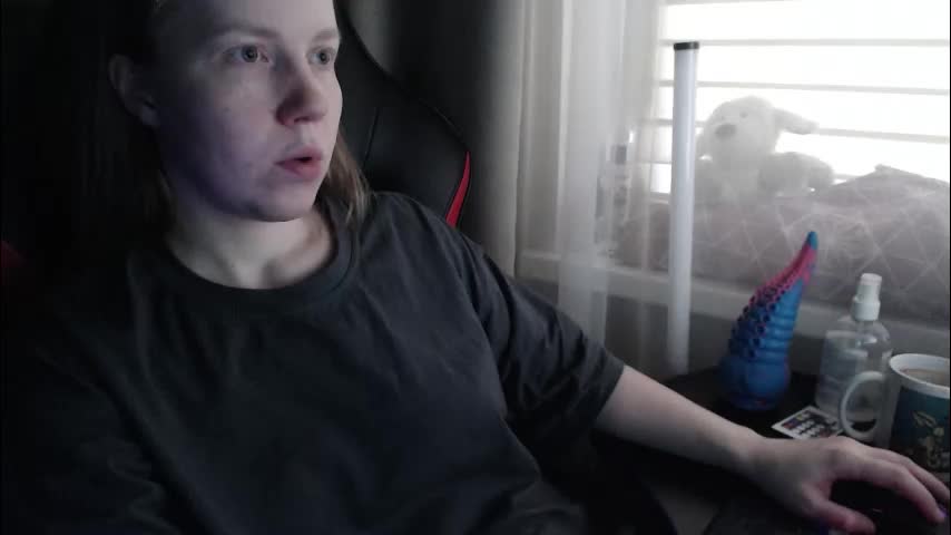 molly_royse Live Sex February 16, 2026