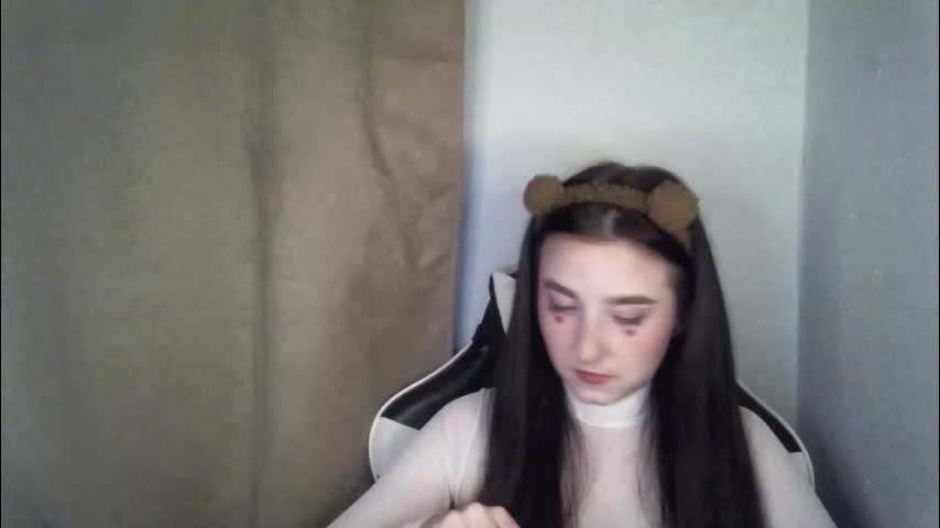 krisbadass Live Sex February 16, 2026