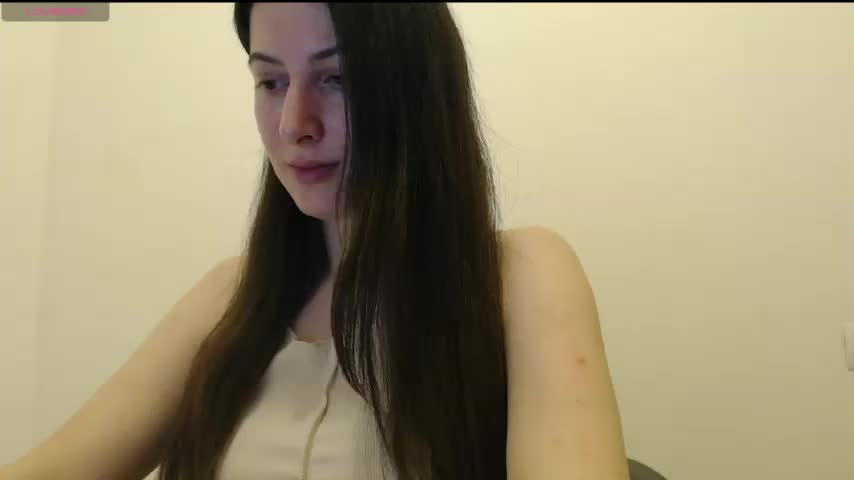 Hot-lina Live Sex February 16, 2026