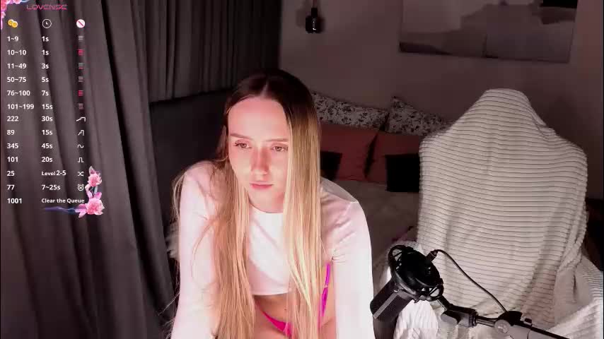 alodiaacomb Live Sex February 16, 2026