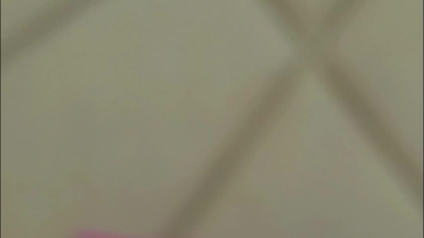 chloevee Live Sex February 16, 2026