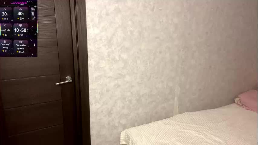 latanyabarthel Live Sex February 16, 2026