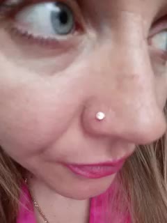 Ne_Zabudka Live Sex February 16, 2026