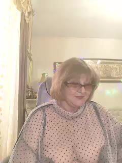 KarinkaSweet Live Sex February 16, 2026