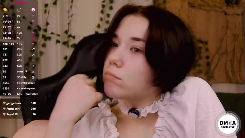 kelly_fooxx Live Sex February 16, 2026