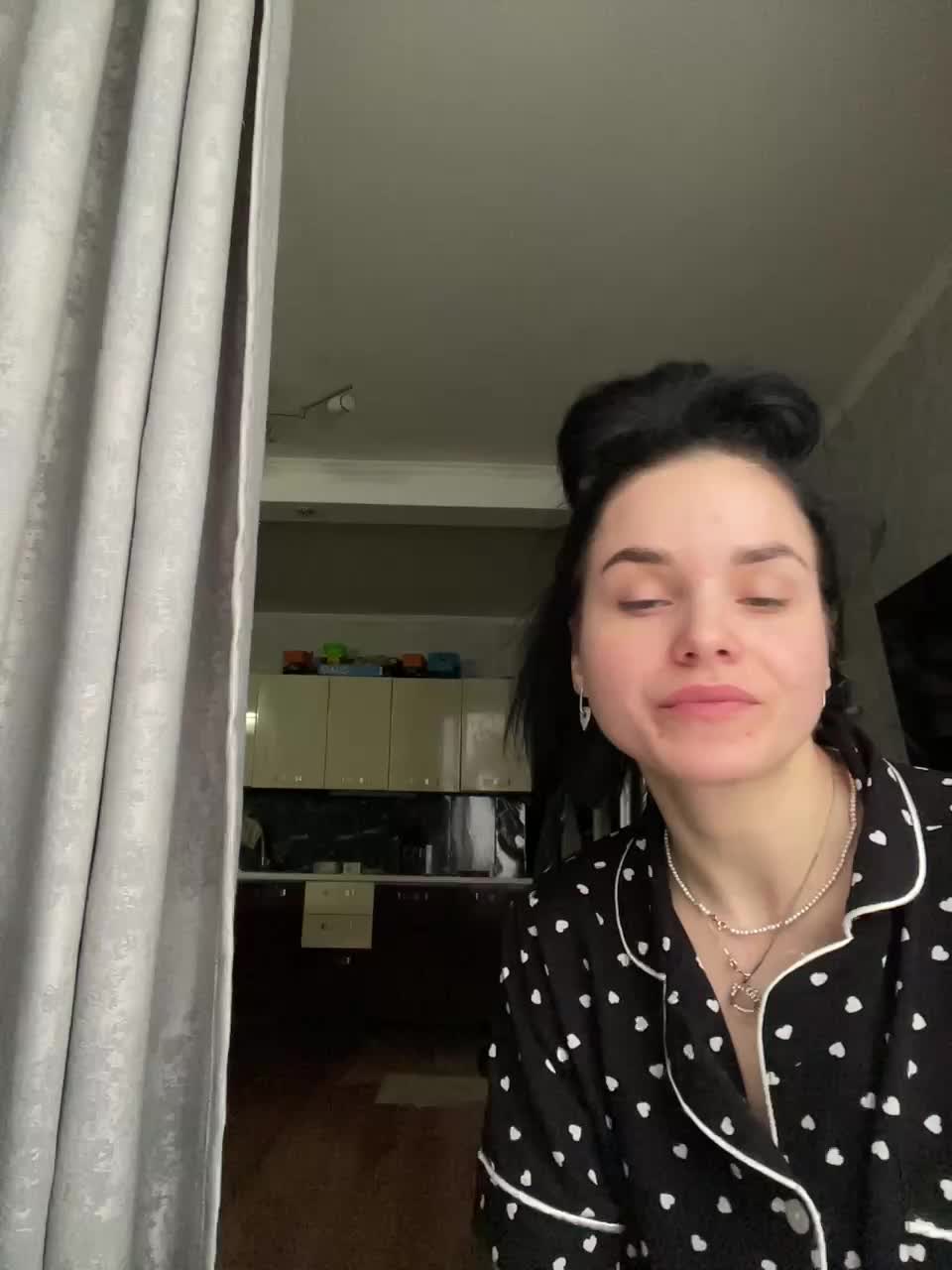 CostaLokams Live Sex February 16, 2026