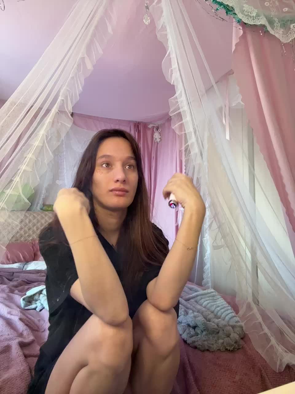 ALYONA_GIRL Live Sex February 16, 2026