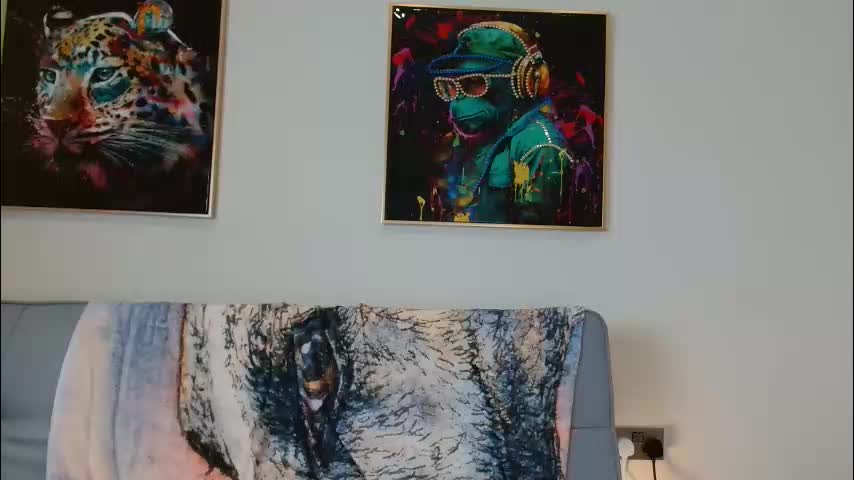 bob1326 Live Sex February 16, 2026