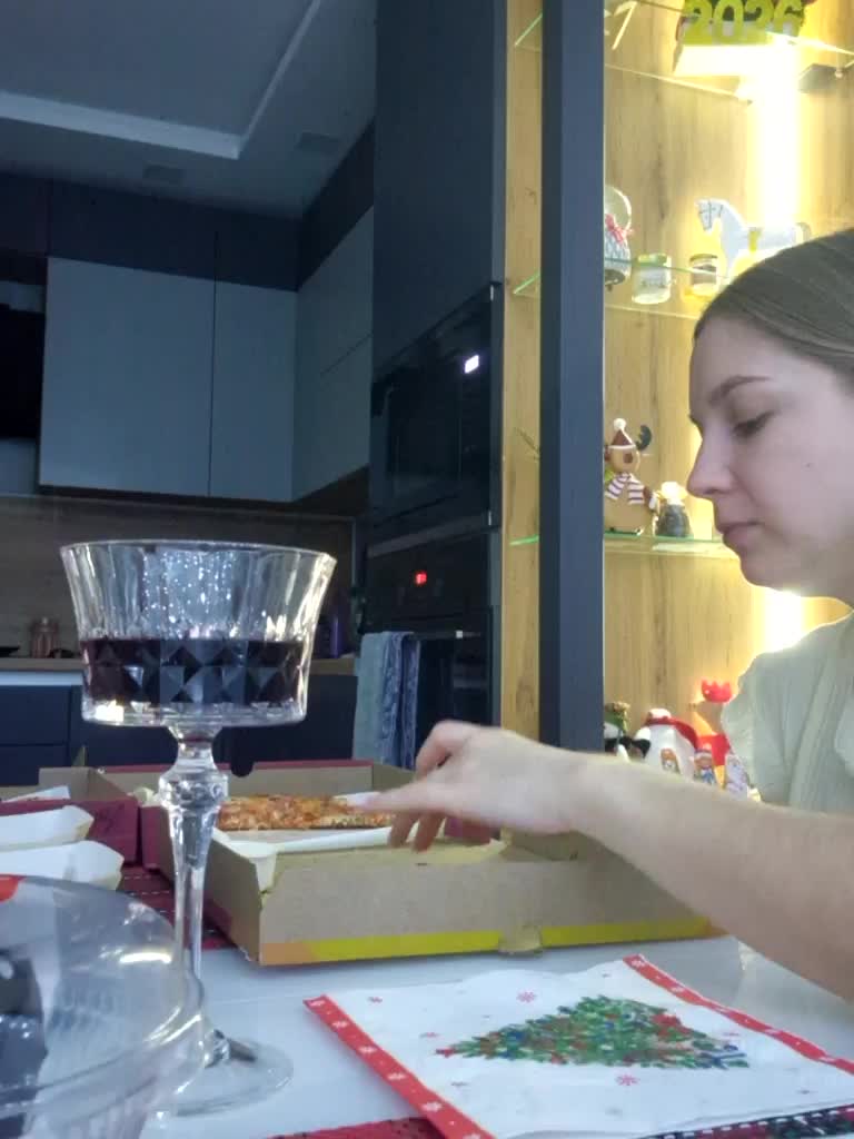 lolave Live Sex February 16, 2026