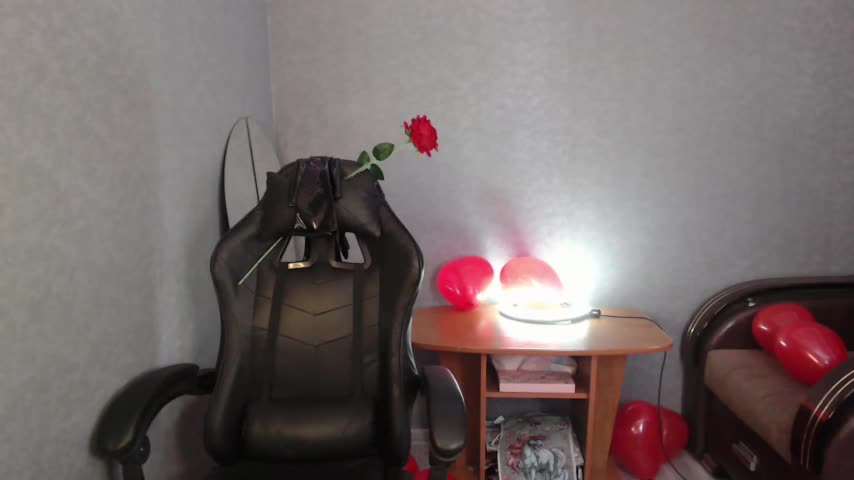 LindaElosiSexy Live Sex February 16, 2026