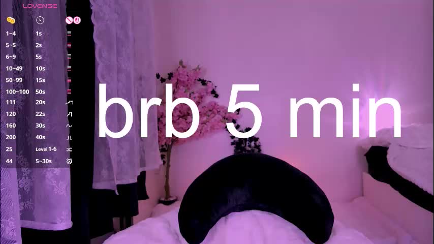 lein_bone Live Sex February 16, 2026