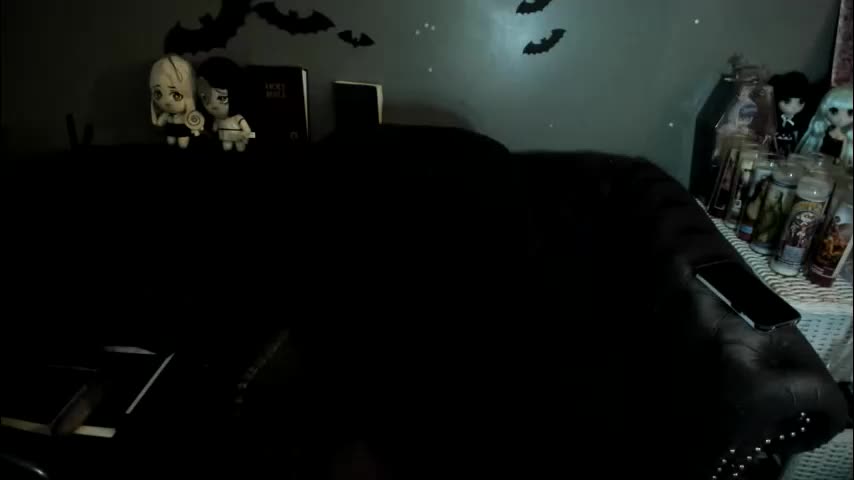 sugary_sweet Live Sex February 16, 2026