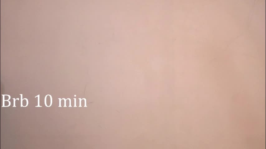 elfiecollins Live Sex February 16, 2026