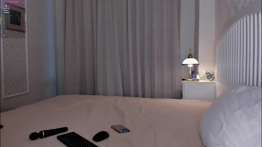 eva__lewis Live Sex February 16, 2026