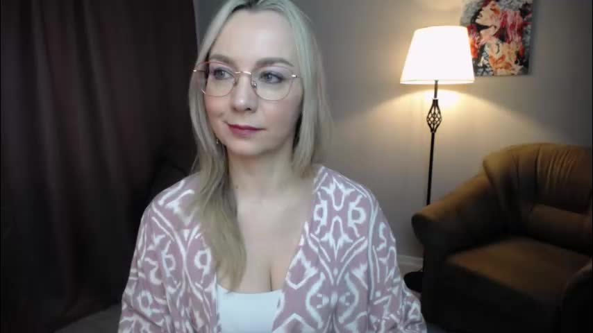 ava_elior Live Sex February 16, 2026