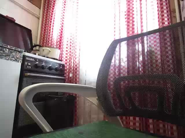 marusa0 Live Sex February 16, 2026