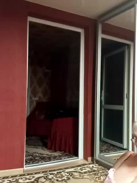 Jemma-Cori Live Sex February 16, 2026