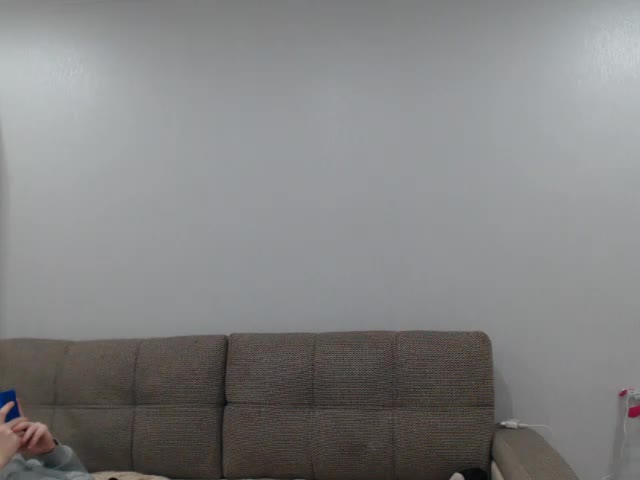 Baby-69 Live Sex February 16, 2026